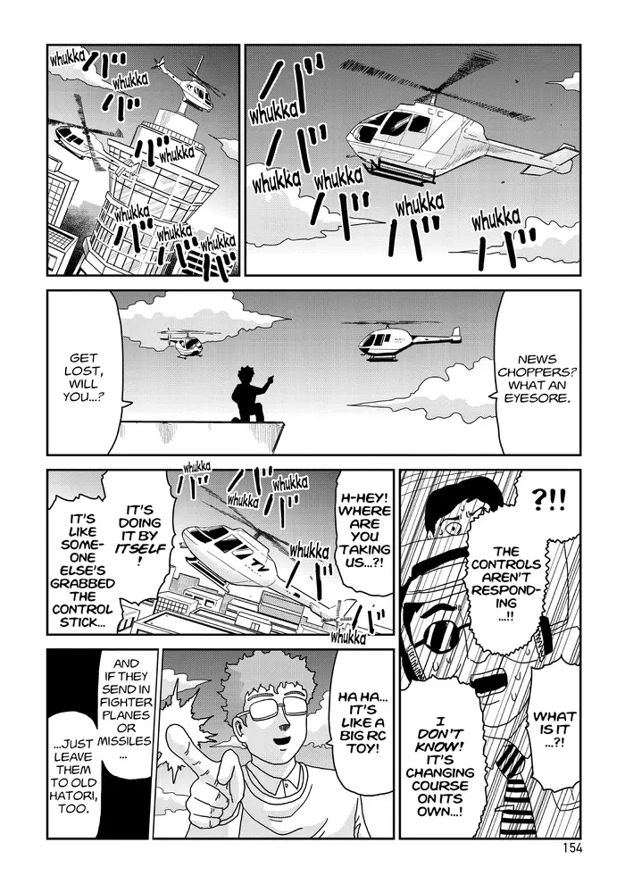 Mob Psycho 100 Chapter 82 image 14_optimized